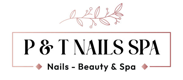 P&T Nails Spa